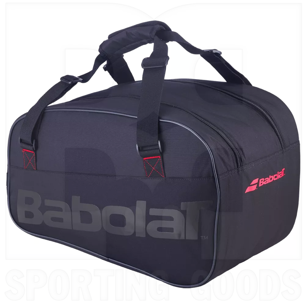 Babolat RH Lite Padel Bag