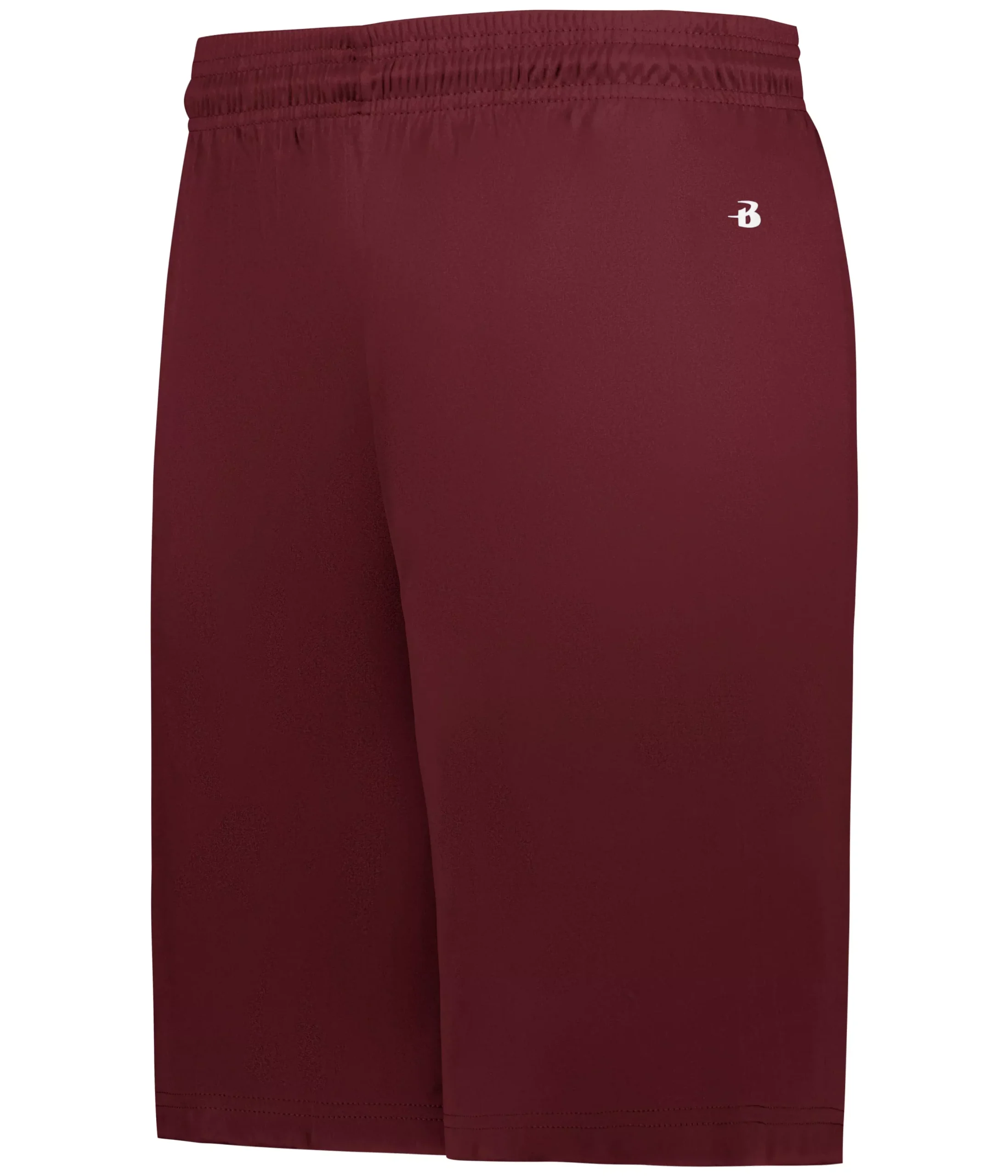 Badger SportMen’s B-core 9-inch Inseam Shorts