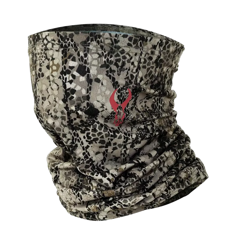 BADLANDS Algus Neck Gaiter