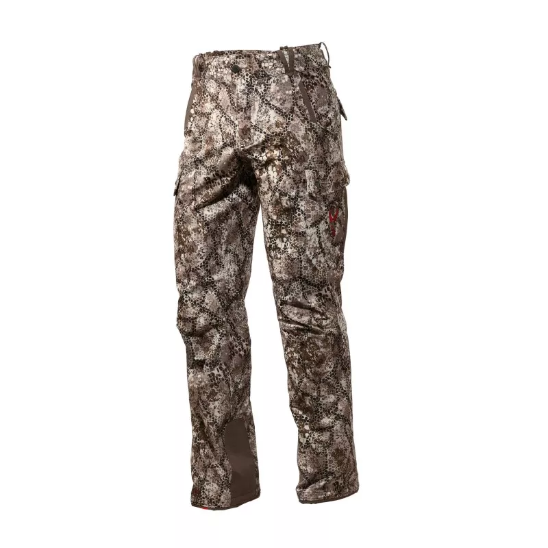 BADLANDS Algus Pants