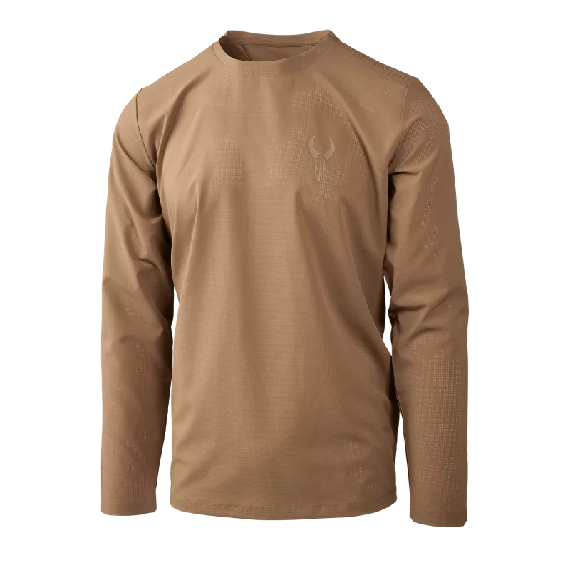 BADLANDS Andaire Long Sleeve