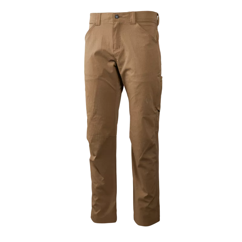 BADLANDS Andaire Pants