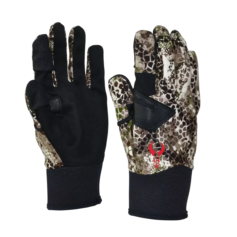 BADLANDS Archers Glove