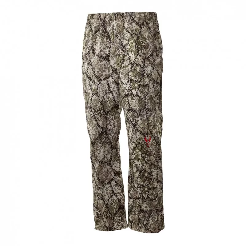 BADLANDS Bail Rain Pants