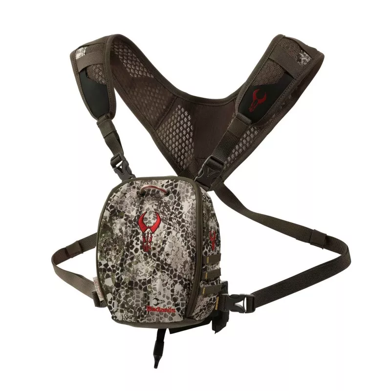 BADLANDS Bino C Binoculars Case