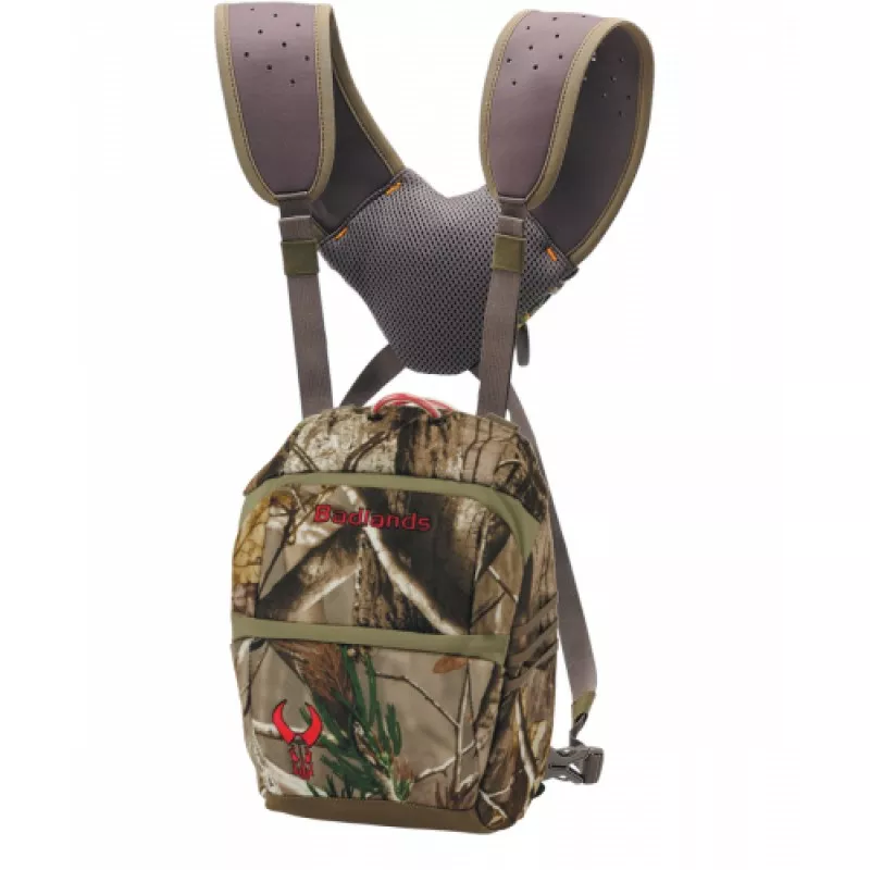 BADLANDS Bino X Binocular Case