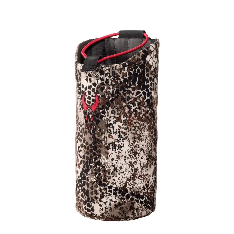 BADLANDS Bottle Pocket