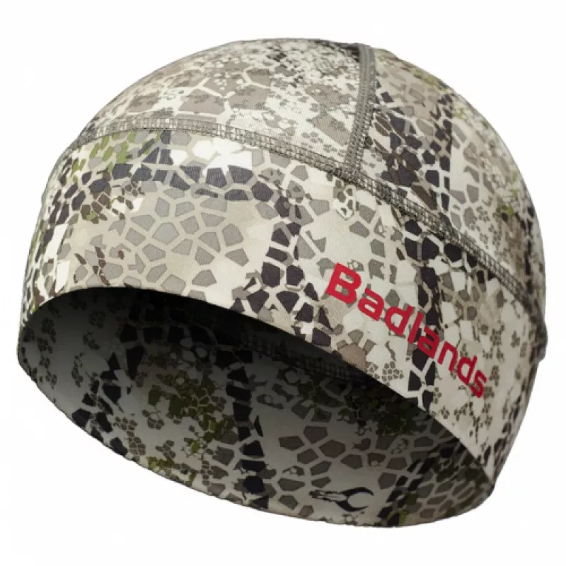 BADLANDS Calor Beanie