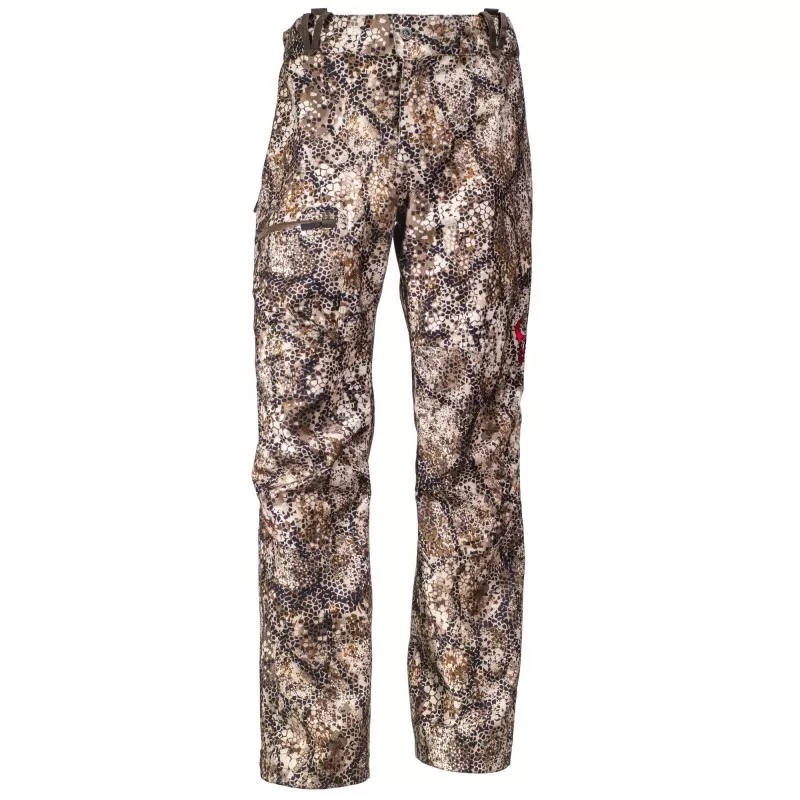 BADLANDS Catalyst Pants