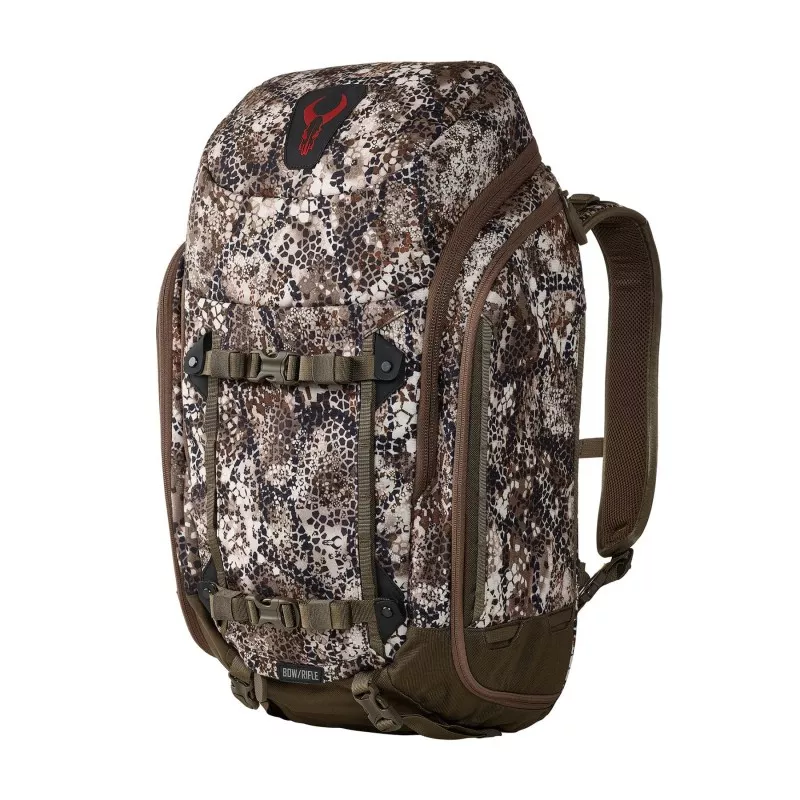 BADLANDS Connect Backpack