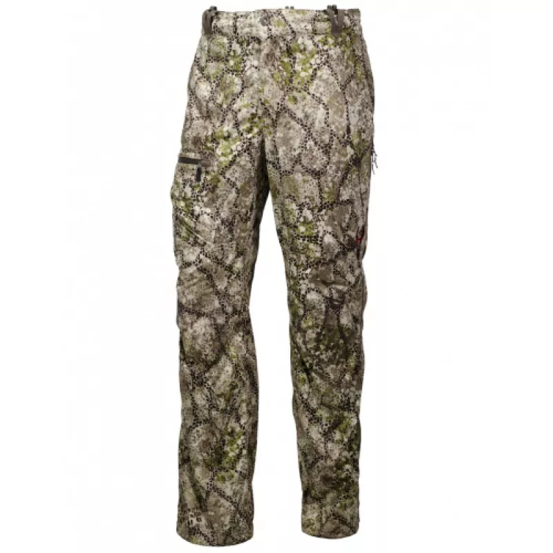 BADLANDS Exo Pants