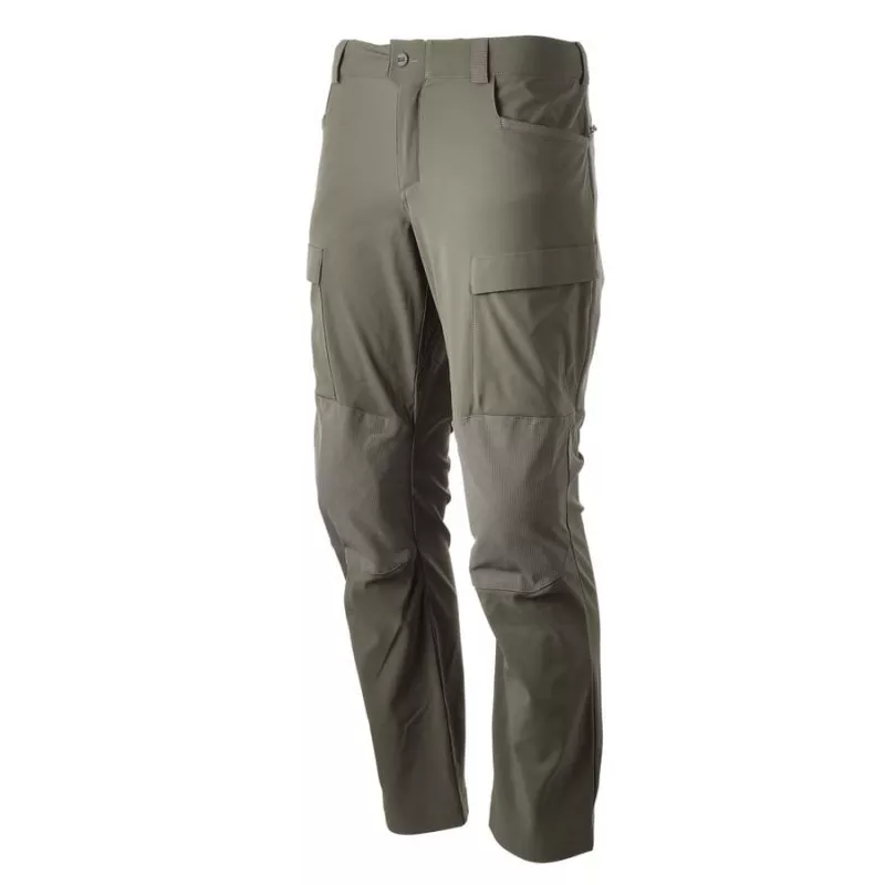 BADLANDS Honir Pants