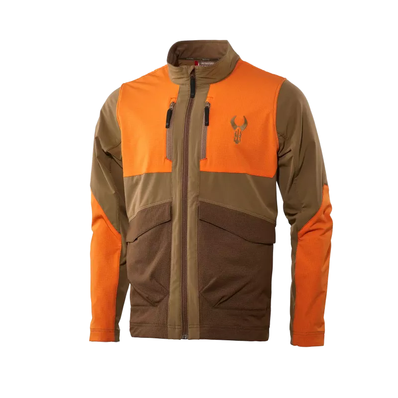 BADLANDS Huron Upland Jacket