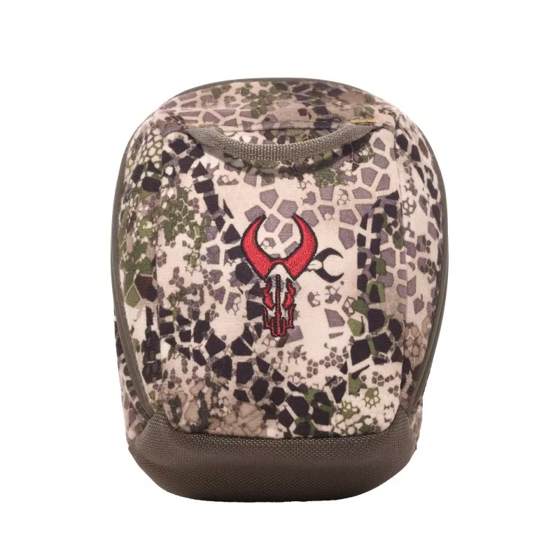 BADLANDS Mag Belt Pocket Case