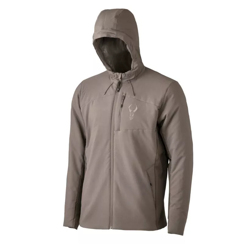 BADLANDS Odin Jacket