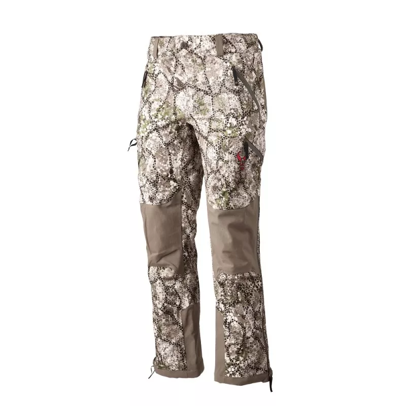 BADLANDS Omega Pant