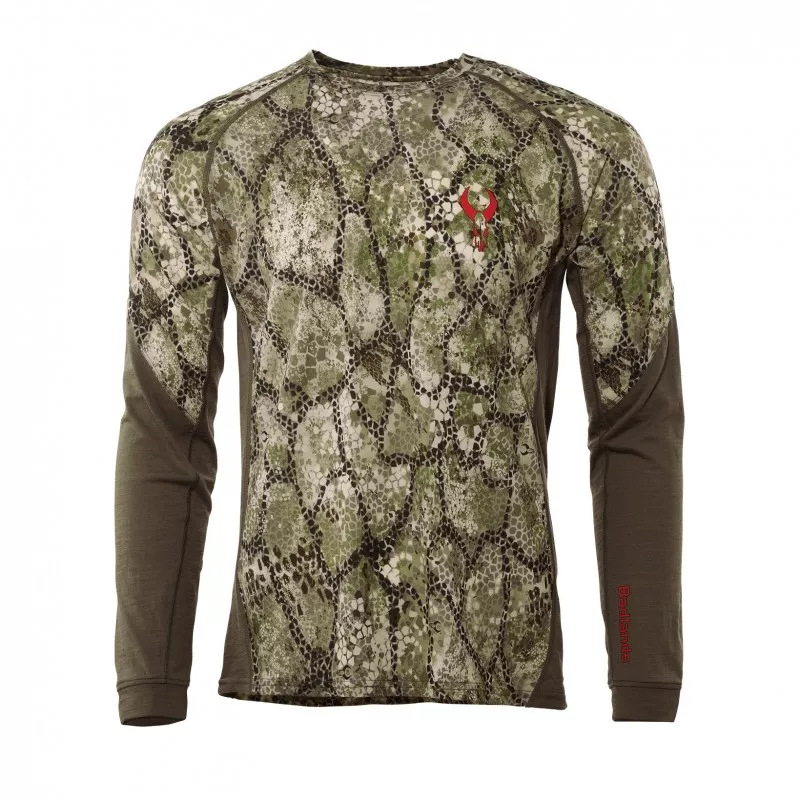 BADLANDS Pecora Lightweight Crew