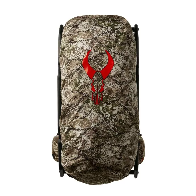 BADLANDS Rain Cover