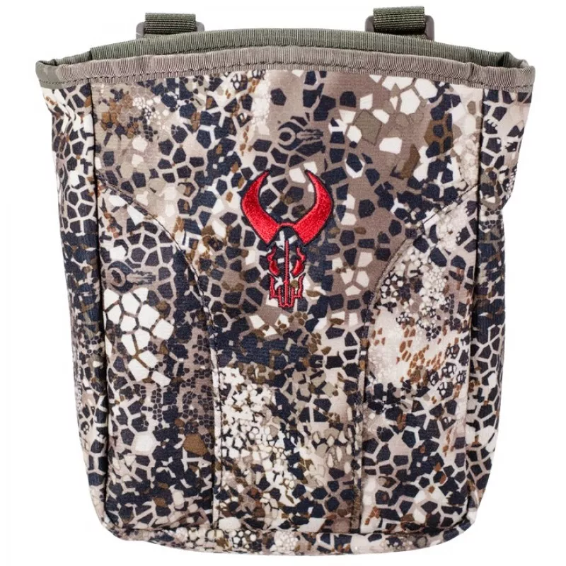 BADLANDS Rifle Boot