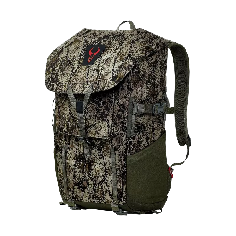 BADLANDS Rise Pack