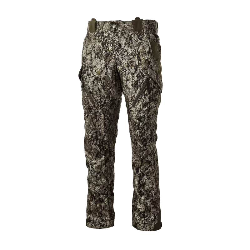 BADLANDS Rise Pro Pants