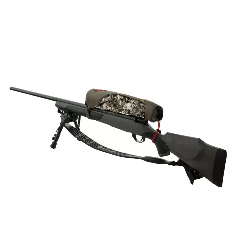 BADLANDS Scope Cover