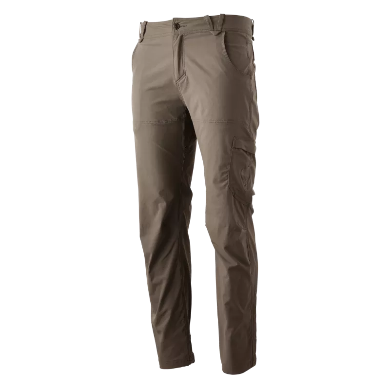 BADLANDS Scree Pants