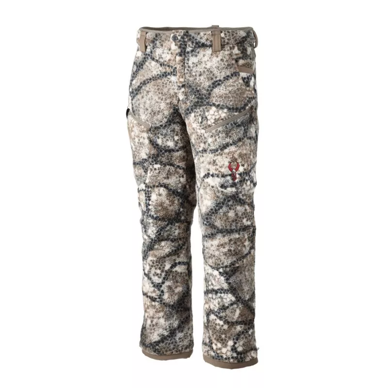 BADLANDS Silens Pants