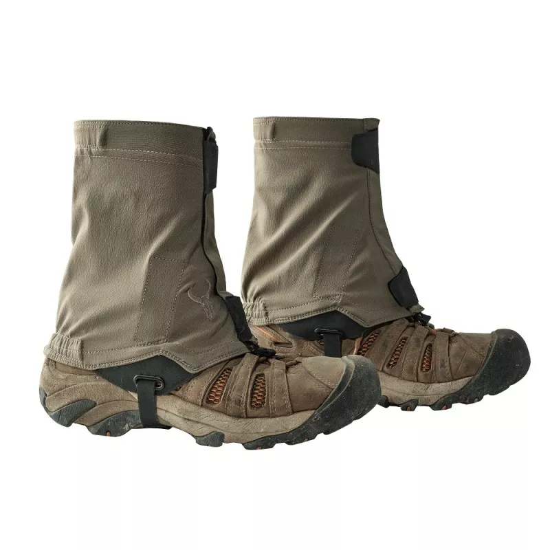 BADLANDS Skarn Boot Gaiter