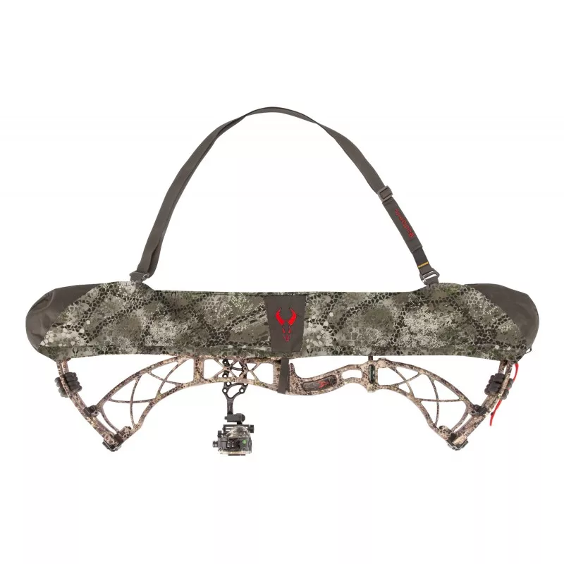 BADLANDS Ul Bow Sling
