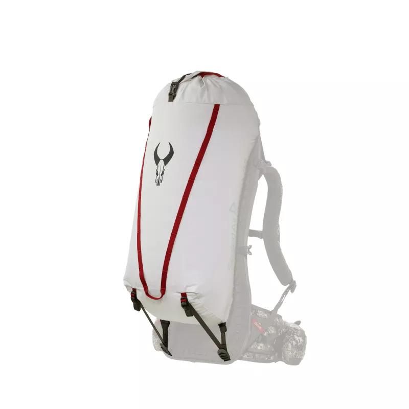 BADLANDS Vario Backcountry Game Bag
