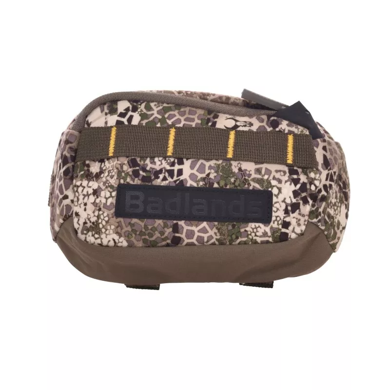 BADLANDS Waist Belt Pockets
