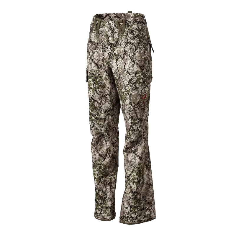 BADLANDS Women's Algus Pants