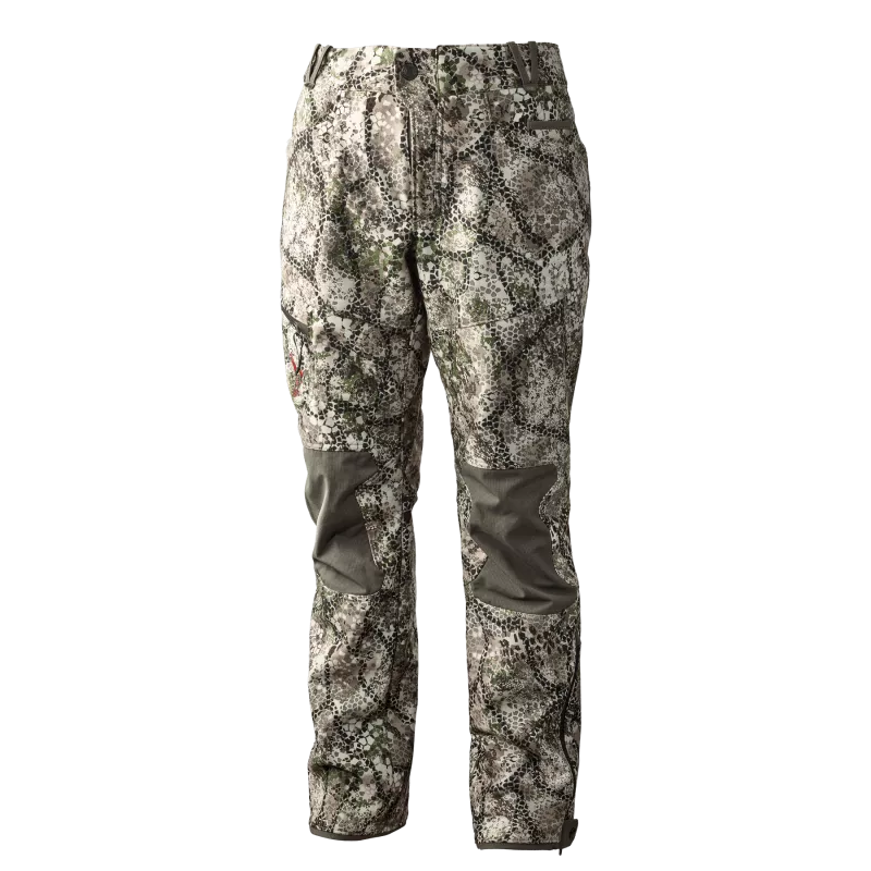 BADLANDS Women's Calor Pants Approach