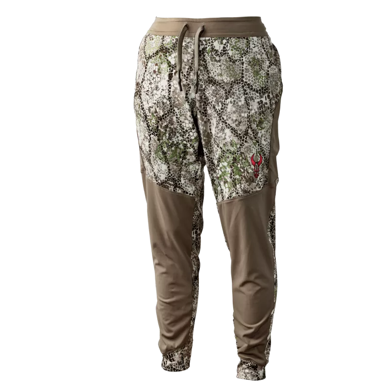 BADLANDS Women's Rush Pants