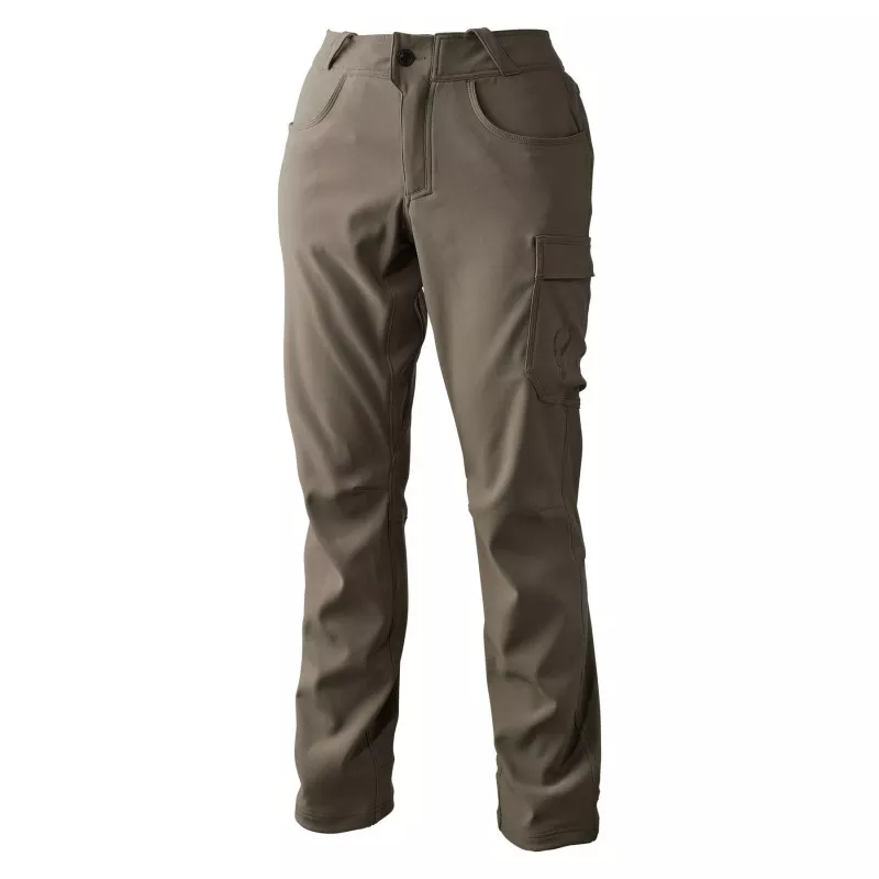BADLANDS Women's Task Pants