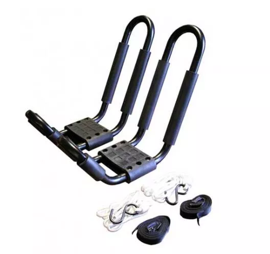BAKKayak Carrier• FGAT875-1