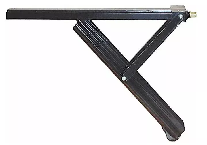 BAL C Series Jacks - 22" - 4500 lb Capacity• 23222