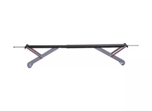 BAL Deluxe Telescopic Stabilizing Jack - 24"• 24830