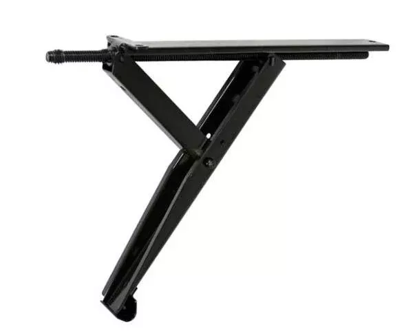 BAL Light Trailer Stabilizing Jacks – 17″ – 1,000 Lbs – Set of 2• 23025