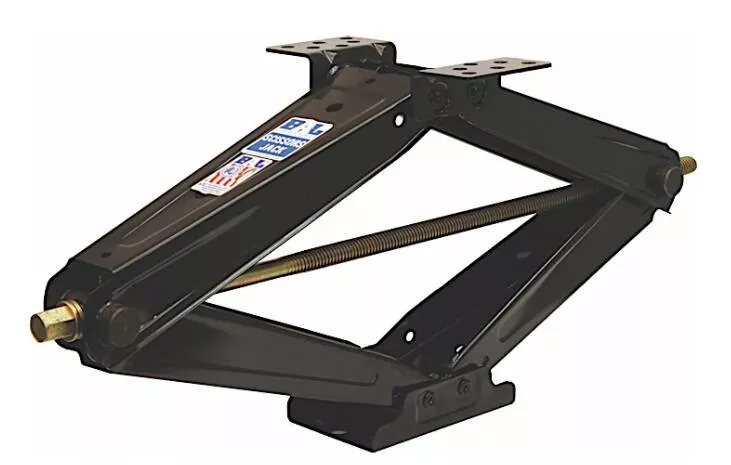 BAL LoPro SJ24 Scissor Jack – 24″ (Set of 2)• 24028