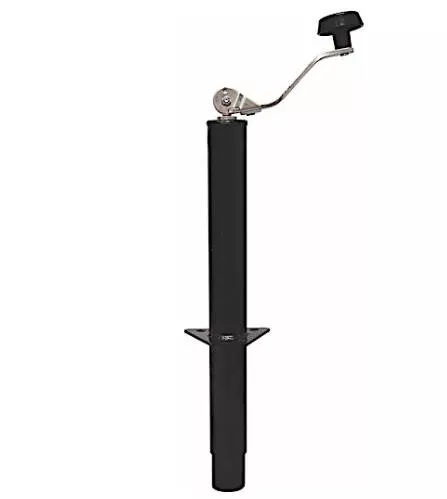BAL Topwind A-Frame Manual Tongue Jack - 2000 lb• 29030B