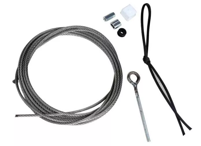 BALAccu-Slide Slide-Out Cable Repair Kit• 22305