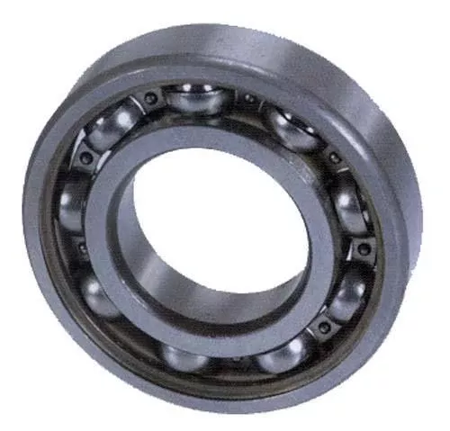 Ball Bearing 6204Ccy