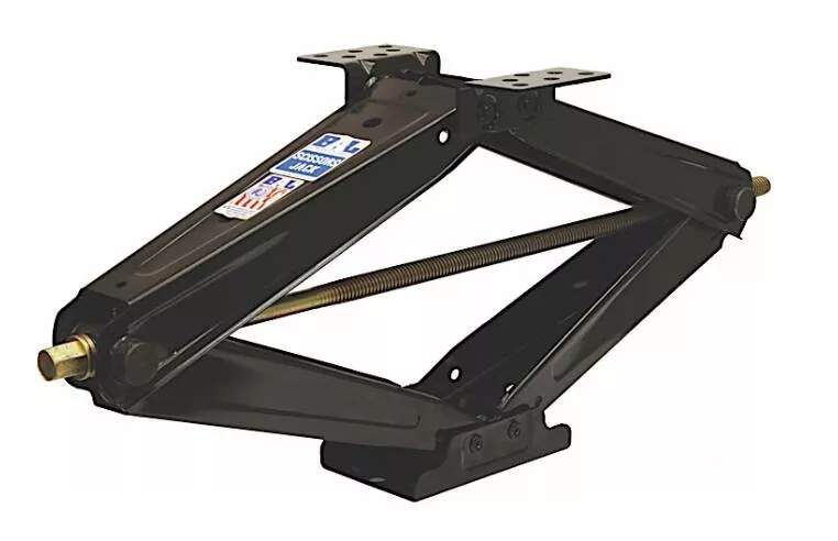 BALLoPro SJ24 Scissor Jack – 24″• 24008