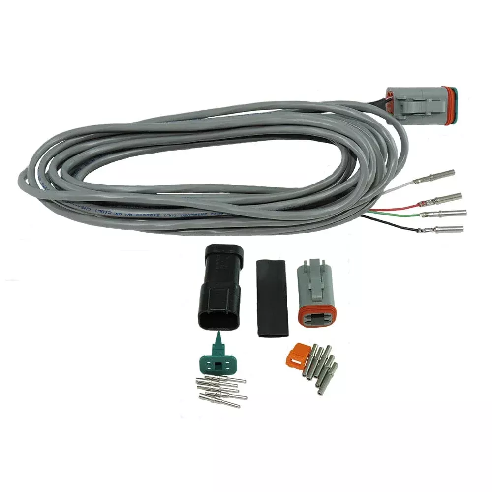 Balmar Communication Cable f/SG200 – 5M