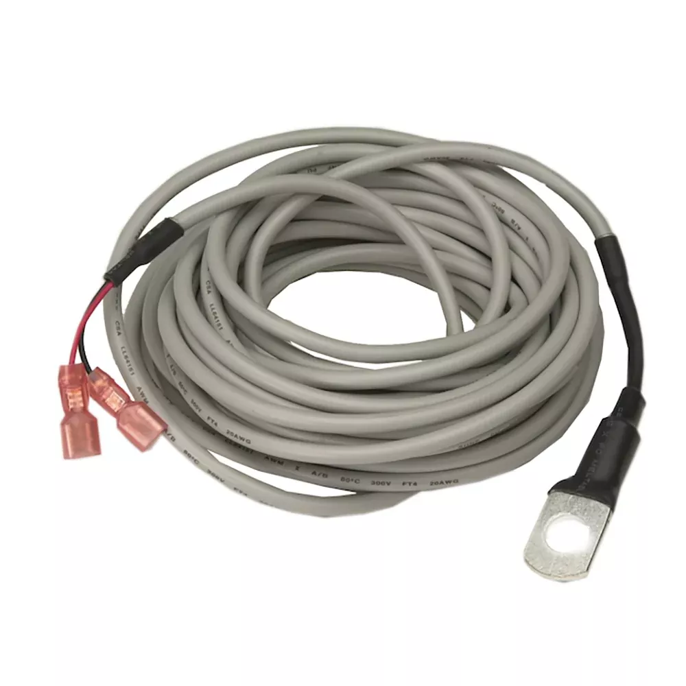 Balmar Temp Sensor Battery - 20' - MC-TS-B