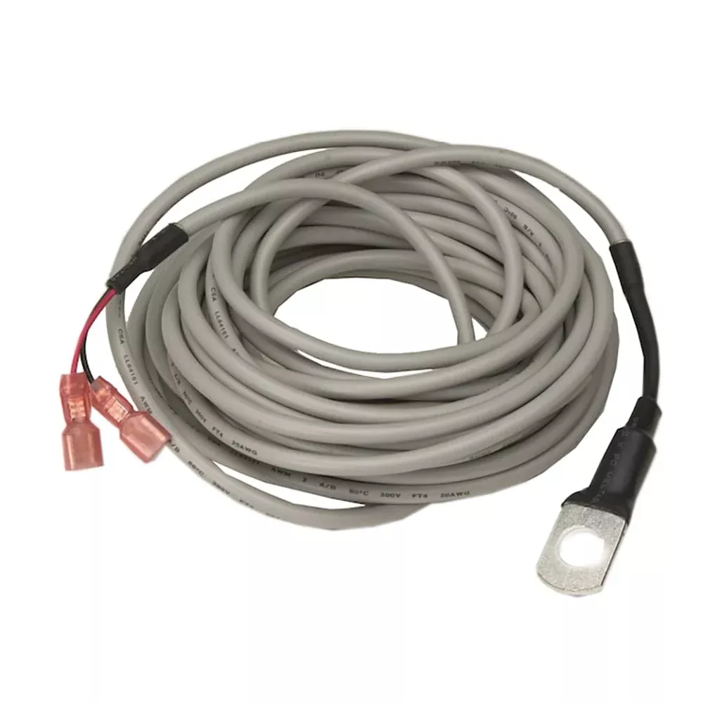 Balmar Temp Sensor Battery – 30