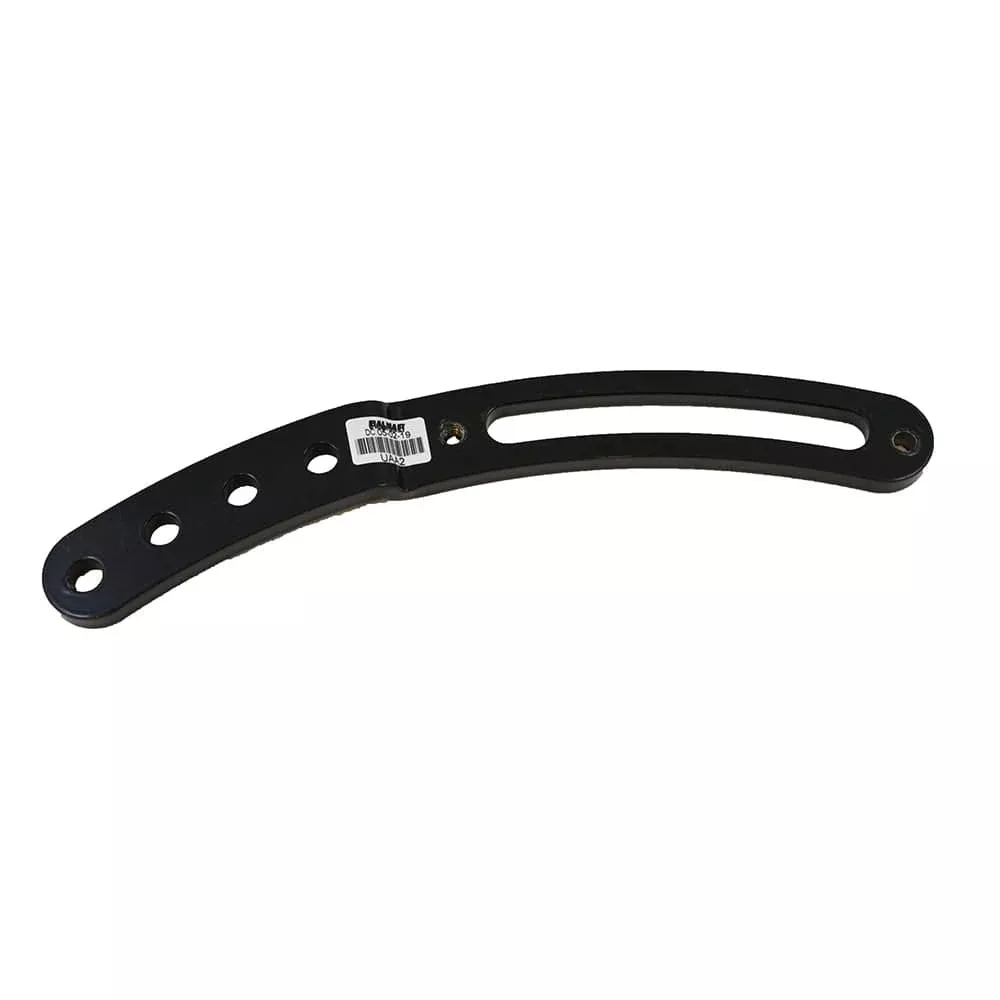 Balmar Universal Adjustment Arm – Offset