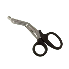 Bandage Shears 7.5"